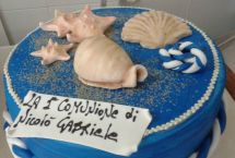 torta comunione caffetteria vinci fasano (7)